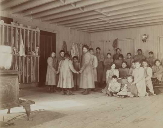 native-american-boarding-schools-mnopedia